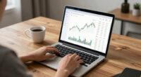 Mortgage Rates Inch to Another 6-Week Low