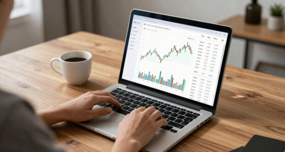 Mortgage Rates Inch to Another 6-Week Low