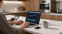 Mortgage Refinance Rates