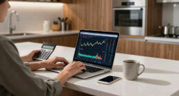 Mortgage Refinance Rates