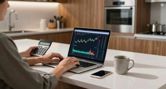 Mortgage Refinance Rates