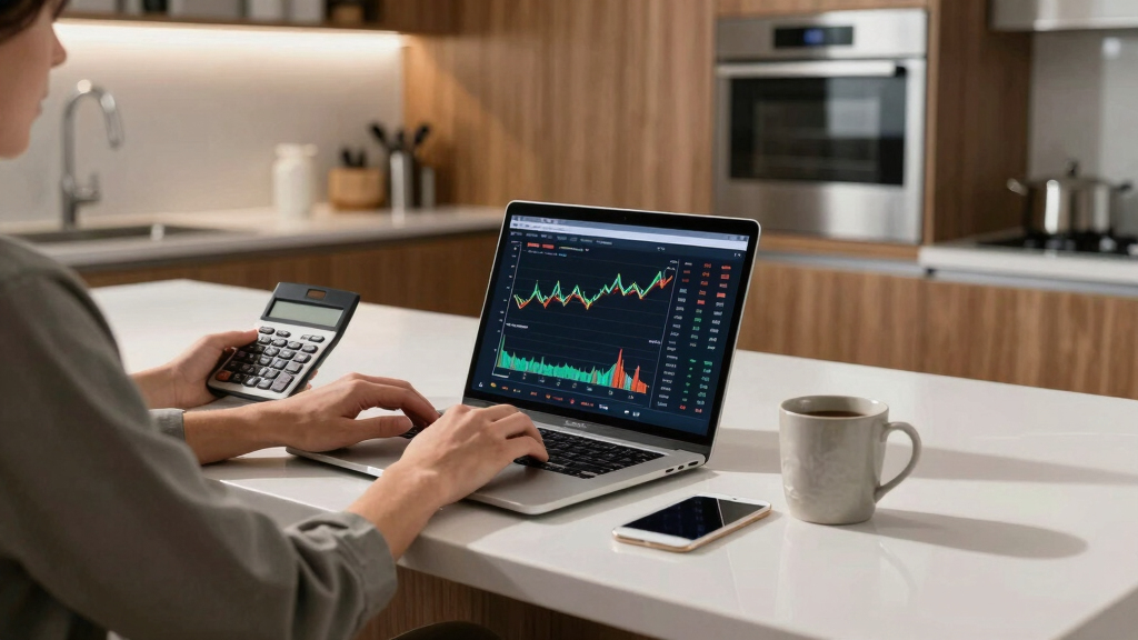 Mortgage Refinance Rates