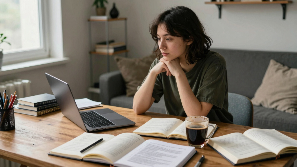 My Falling-out With The Rationalist Community