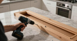 New US Homeownership Measure Puts People First