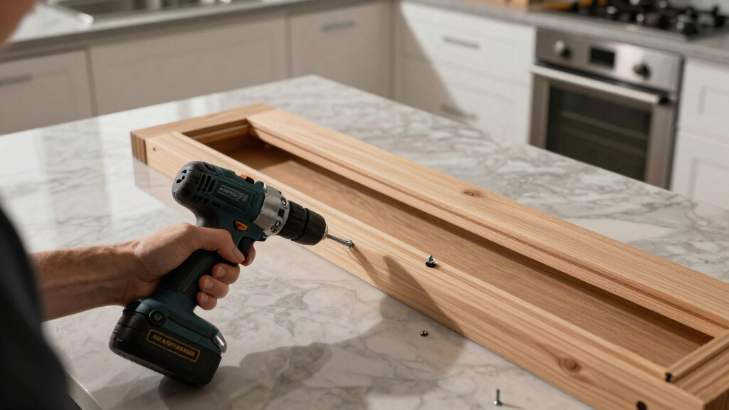 New US Homeownership Measure Puts People First
