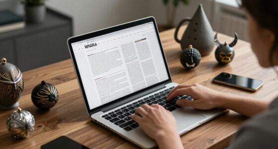 Odin, Wikipedia And Engagement Farming
