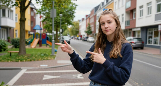 Scholier Jaël (15): ‘Mensen Willen Nu Pas Naar Mijn Wijk In Amsterdam-Zuidoost, Nu Hij Opnieuw Gemaakt Wordt Voor Witte Mensen’ - Het Parool