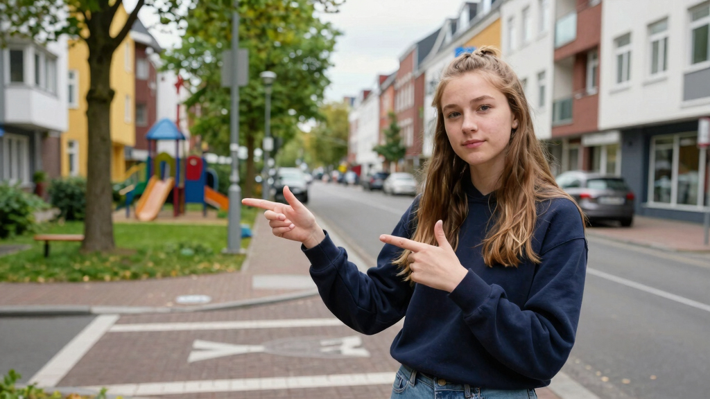 Scholier Jaël (15): ‘Mensen Willen Nu Pas Naar Mijn Wijk In Amsterdam-Zuidoost, Nu Hij Opnieuw Gemaakt Wordt Voor Witte Mensen’ - Het Parool