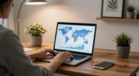 Sila Realty Surges In Global Coverage