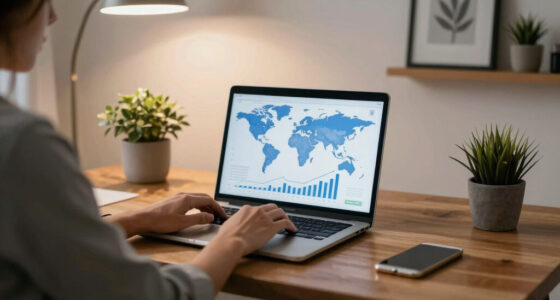 Sila Realty Surges In Global Coverage