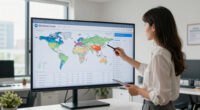 Sila Realty Trust Surges In Global Coverage
