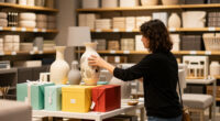 Tashman Home Center Surges In Global Coverage