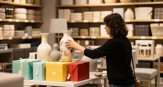 Tashman Home Center Surges In Global Coverage