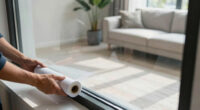The Window Treatment That A Designer Says Can Cool Your House By Up To 15 Degrees