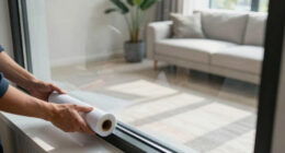 The Window Treatment That A Designer Says Can Cool Your House By Up To 15 Degrees
