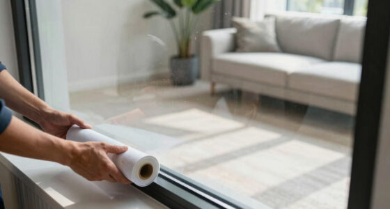 The Window Treatment That A Designer Says Can Cool Your House By Up To 15 Degrees