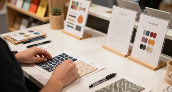 Top Promotional Product Trends From The ASI Show Chicago 2026 Show Floor