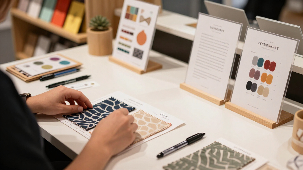 Top Promotional Product Trends From The ASI Show Chicago 2026 Show Floor