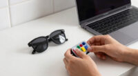 UV Protective Lifestyle Accessories