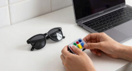 UV Protective Lifestyle Accessories