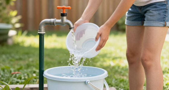 Water Outage In Lima Districts On July 24