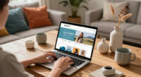 Wayfair’s Summer Flash Sale Ends Tomorrow — These Are The 13 Deals You Need To See
