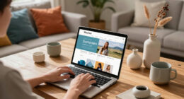 Wayfair’s Summer Flash Sale Ends Tomorrow — These Are The 13 Deals You Need To See