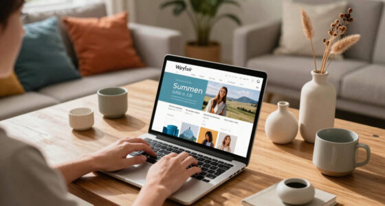 Wayfair’s Summer Flash Sale Ends Tomorrow — These Are The 13 Deals You Need To See