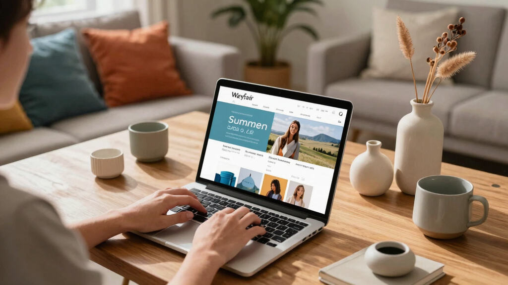 Wayfair’s Summer Flash Sale Ends Tomorrow — These Are The 13 Deals You Need To See