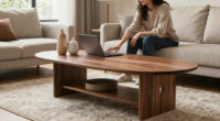 We Tested (and Rated!) Wayfair Coffee Tables — Here Are the Best to Suit Your Style and Space