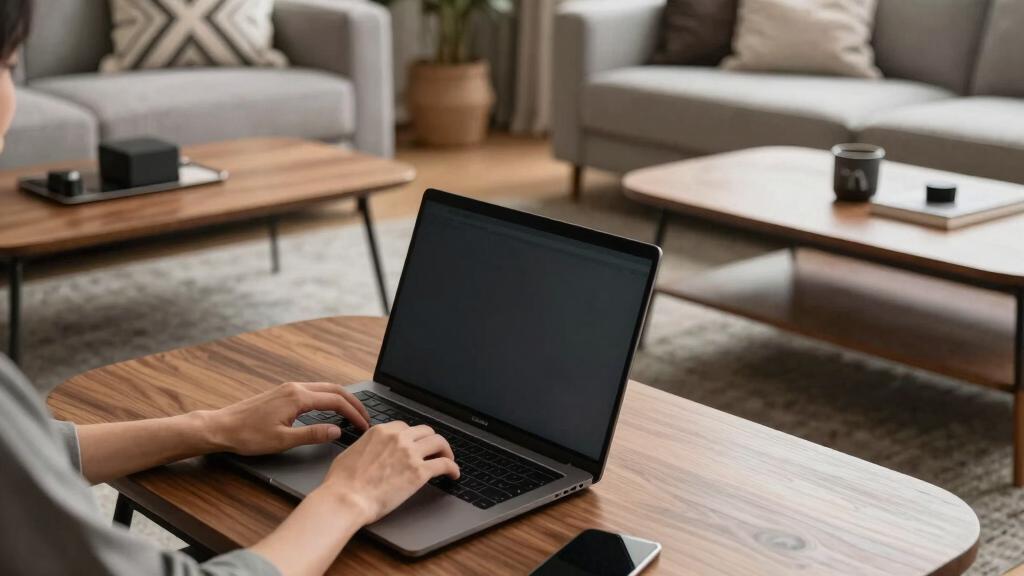 We Tested (and Rated!) Wayfair Coffee Tables — Here Are the Best to Suit Your Style and Space