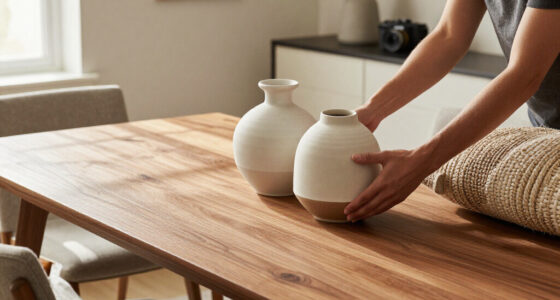 West Elm Surges In Global Coverage