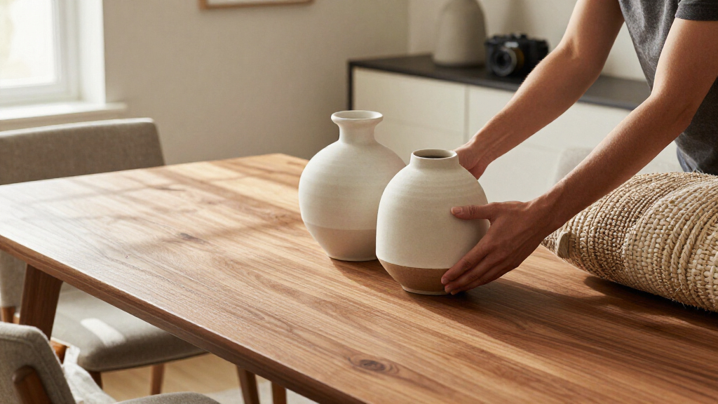 West Elm Surges In Global Coverage