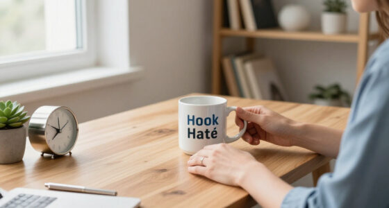 10 Best Motivational Desk Accessories in 2026