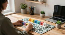10 Best Motivational Desk Accessories in 2026