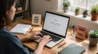 12 Best Motivational Desk Accessories in 2026