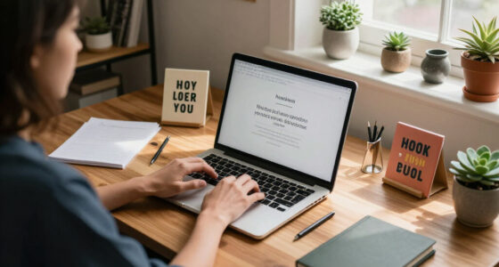 12 Best Motivational Desk Accessories in 2026