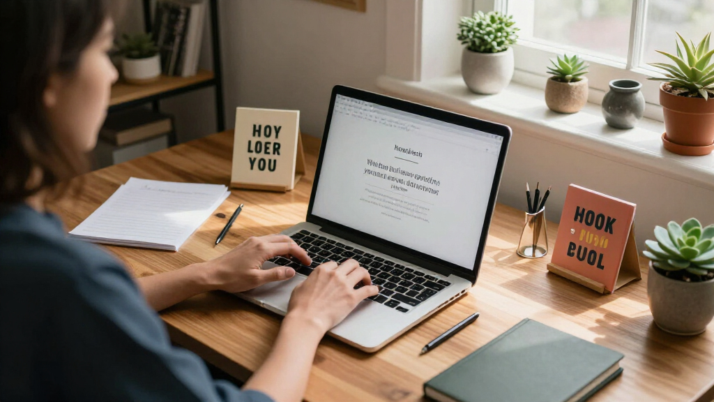 12 Best Motivational Desk Accessories in 2026