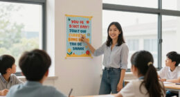 14 Best Motivational Classroom Posters in 2026
