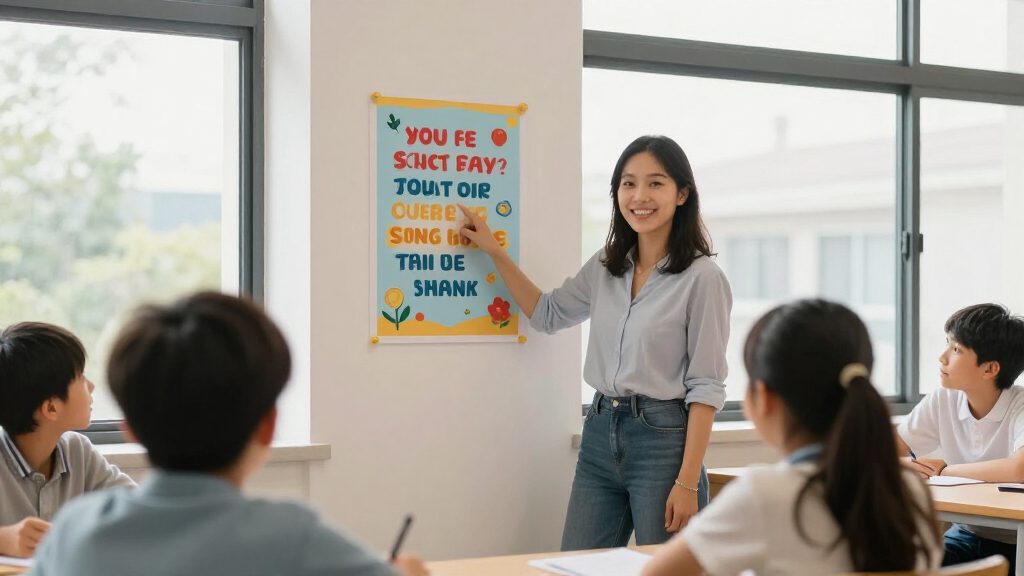 14 Best Motivational Classroom Posters in 2026