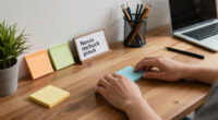 14 Best Motivational Desk Accessories in 2026