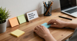 14 Best Motivational Desk Accessories in 2026