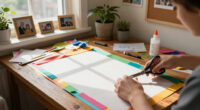 15 Best Decorative Bulletin Board Borders in 2026