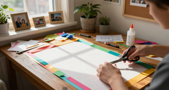 15 Best Decorative Bulletin Board Borders in 2026
