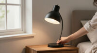 15 Best Student Desk Lamps in 2026