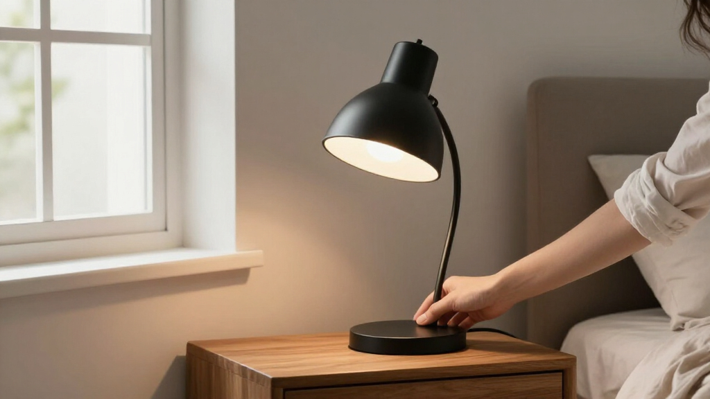 15 Best Student Desk Lamps in 2026