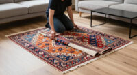 20+ Brands That Make The Chicest, Most Affordable Rugs