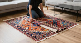 20+ Brands That Make The Chicest, Most Affordable Rugs