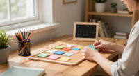 7 Best Educational Desk Accessories in 2026