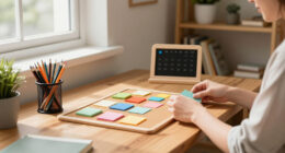 7 Best Educational Desk Accessories in 2026